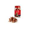 Supreme סופרים חטיף עצם סידן בציפוי ברווז