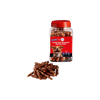 Supreme סופרים חטיף מקלוני מאנצ'י מצופים כבש