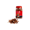 Supreme סופרים חטיף רצועות סלמון