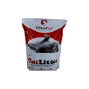 Ultra Pet אולטרה פט חול קריסטלי