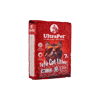 Ultra Pet אולטרה פט חול טופו פחם פעיל