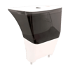 Litter Robot 4 Hopper – ליטר הופר מילוי חול אוטומטי לחתולים