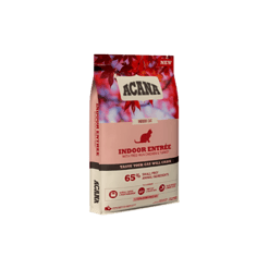 Acana אקאנה חתול אינדור