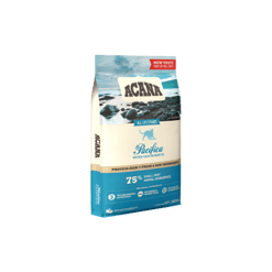 Acana אקאנה חתול פסיפיקה