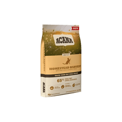 Acana אקאנה חתול הרווסט
