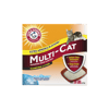 ARM & HAMMER ארמ אנד האמר חול מתגבש מולטי קט