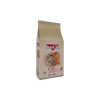 Bona Cibo בונאסיבו חתולים עוף ואנשובי