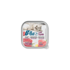 B Pet בי פט מעדן פטה טונה