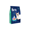 Brit בריט פרמיום חתול סנסיטיב
