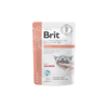 Brit בריט רפואי פאוץ לחתול רנאל