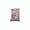 Bubbles באבלס חול סבון