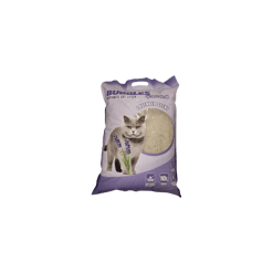 Bubbles באבלס חול סבון