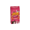 Friskies פריסקיז חתולים גרייבי עוף וסלמון ברוטב