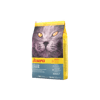Josera Leger ג'וסרה לגר לחתולים בוגרים לייט