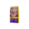 Josera ג'וסרה קולינס לחתולים בוגרים