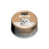 Kit Cat קיט קט חלב עיזים טונה וגבינה