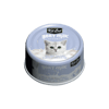Kit Cat קיט קט חלב עיזים טונה ודגיגונים