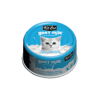 Kit Cat קיט קט חלב עיזים עוף ודגיגונים