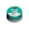 Kit Cat קיט קט חלב עיזים עוף ושרימפס