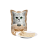 Kit Cat קיט קט פאוץ' עוף קלאסי
