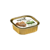 La Cat לה קט מעדן פטה כבד עוף
