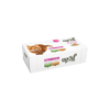 La Cat לה קט מולטיפק בקר ועוף