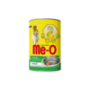 Me-O מיאו שימורים בטעם סרדינים