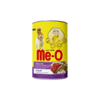 Me-O מיאו שימורים בטעם מאכלי ים