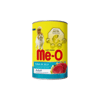 Me-O מיאו שימורים בטעם טונה בג'לי
