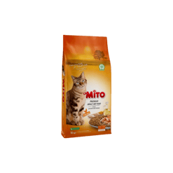 Mito מיטו עוף