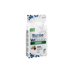 Monge מונג' וט חתול אובסיטי