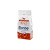 Monge מונג' חתול אדולט הודו לייט