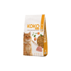 Koko קוקו עוף