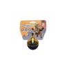 Pets Project פטס פרוג'קט משחק מאתגר Tumbler Puzzle לחתול