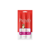 Premio פרמיו סטיק עוף וחמוציות- סטרילייז