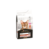 Proplan פרופלאן חתולים בוגרים סלמון