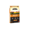 Acana אקאנה גורים גזע גדול