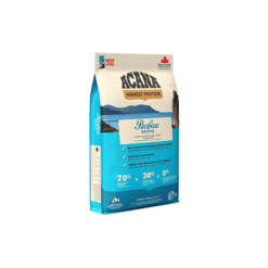 Acana אקאנה כלב פסיפיקה