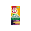 ARM & HAMMER מנטרל ריחות ארמ אנד האמר "ערפל אי"