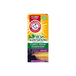 ARM & HAMMER מנטרל ריחות ארמ אנד האמר "ערפל אי"