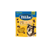 Bil Jac ביל ג'ק חטיף חמאת בוטנים ובננה