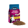 Bil Jac ביל ג'ק לכלב בררן גזע בינוני וגדול