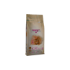 Bona Cibo בונאסיבו מסורסים עוף ואורז