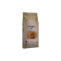 Bona Cibo בונאסיבו מסורסים עוף ואורז