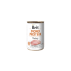 Brit בריט קר מונו לכלב הודו