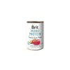 Brit בריט קר מונו לכלב טונה ובטטה