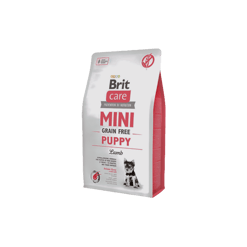 Brit בריט קר מיני גור כבש