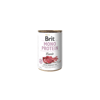 Brit בריט קר מונו לכלב כבש