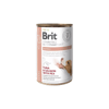 Brit בריט רפואי לכלב רנאל