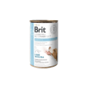 Brit בריט רפואי לכלב אובסיטי